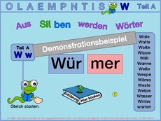 Silbensynthese W-Demo.pdf